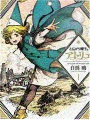 声临其境综艺海报